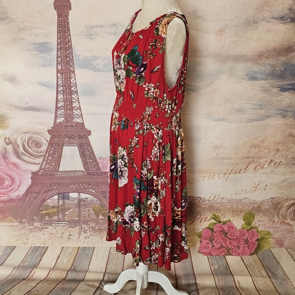 SOLD SOLD E - Picture 4 of 7